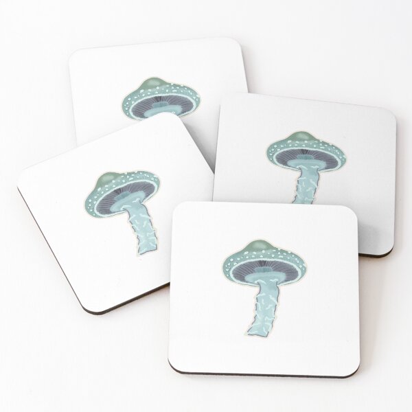 Item preview, mushroom  designed and sold by iuliiaGot.