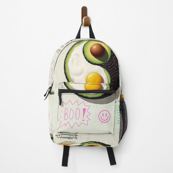 Item preview, Protein Pls! designed and sold by Print Fiction.