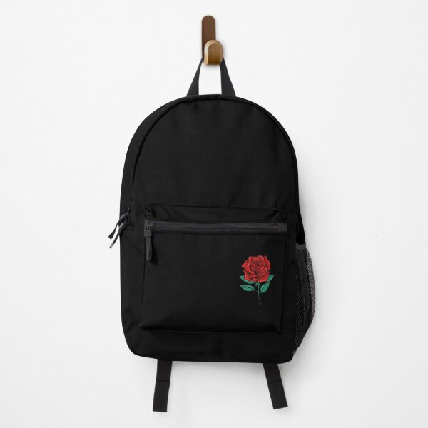 Item preview, Rose designed and sold by Pofkis.