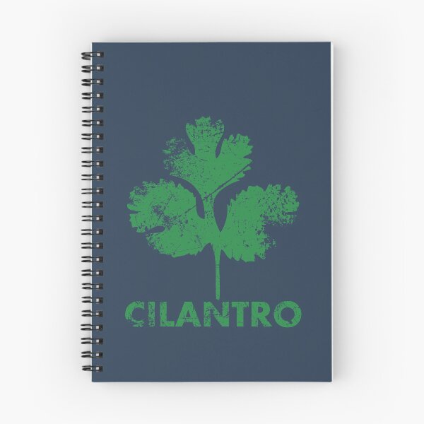 Item preview, Cilantro designed and sold by BasicBarcelona.