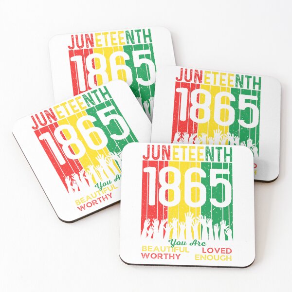 Item preview, Juneteenth designed and sold by CeeLeeGifts.