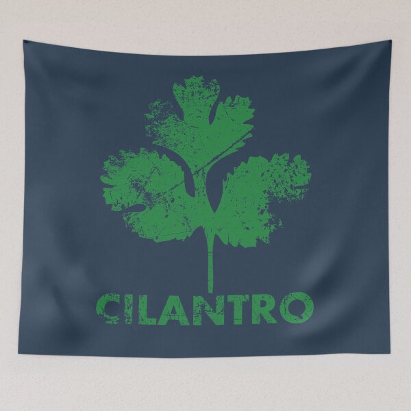 Item preview, Cilantro designed and sold by BasicBarcelona.