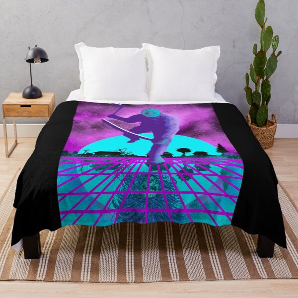 Item preview, Jason 80s retro designed and sold by Doug Saquic.