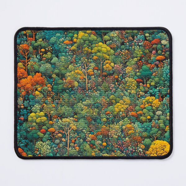 Item preview, Grove designed and sold by solveigsmake.