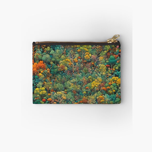Item preview, Grove designed and sold by solveigsmake.