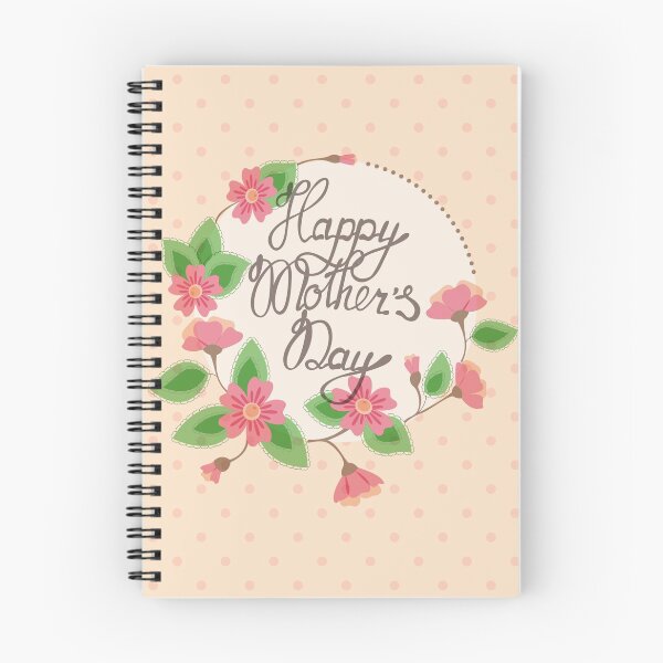 Item preview, Happy mother's day vintage designed and sold by Marina Yuldasheva (Sterina).
