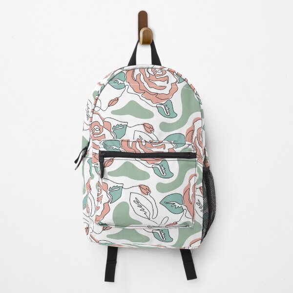 Artikelvorschau, Floral Seamless pattern Flowers entworfen und verkauft von Mirksaz-designs.