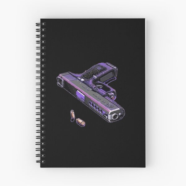 Item preview, Pistol designed and sold by Pofkis.