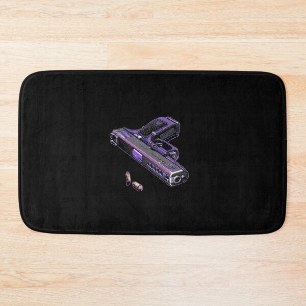 Item preview, Pistol designed and sold by Pofkis.