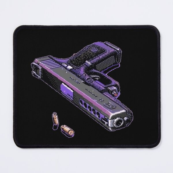 Item preview, Pistol designed and sold by Pofkis.