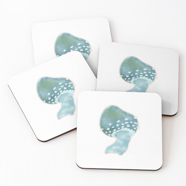 Item preview, mushroom  designed and sold by iuliiaGot.