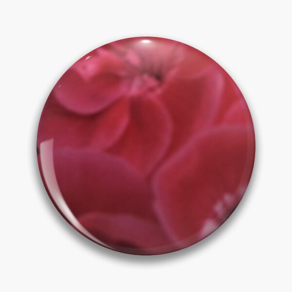 Item preview, rose from spring 24 designed and sold by sadeek1021953Ss.