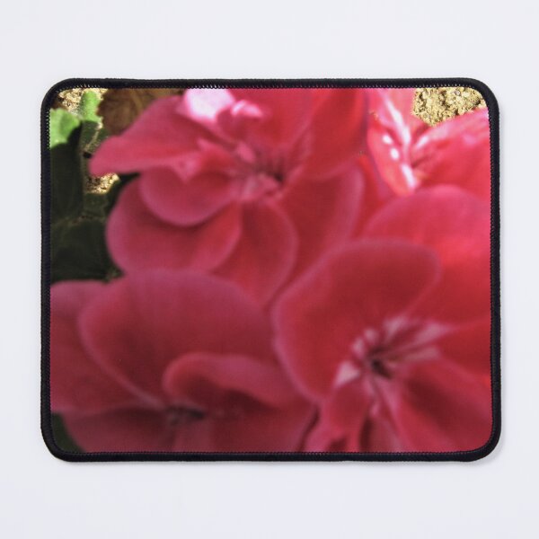 Item preview, rose from spring 24 designed and sold by sadeek1021953Ss.