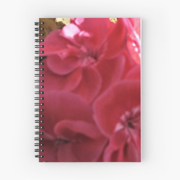 Item preview, rose from spring 24 designed and sold by sadeek1021953Ss.