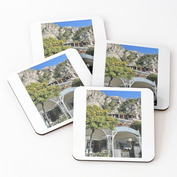 Item preview, ristorante italiano designed and sold by LOST GAINED.