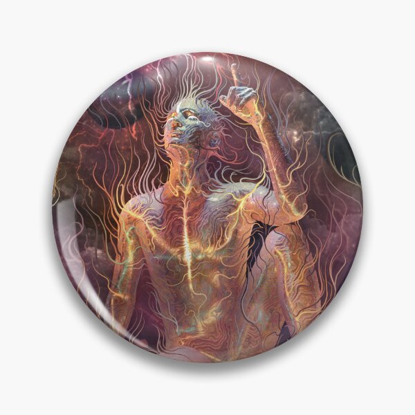 Item preview, Starweaver designed and sold by Silvio Vieira.