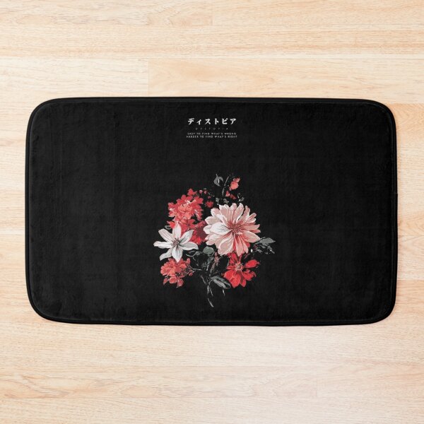 Item preview, Flowers designed and sold by Pofkis.