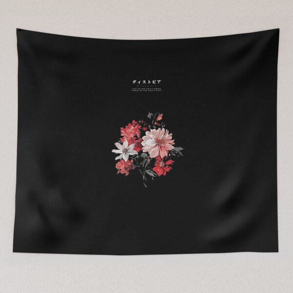 Item preview, Flowers designed and sold by Pofkis.