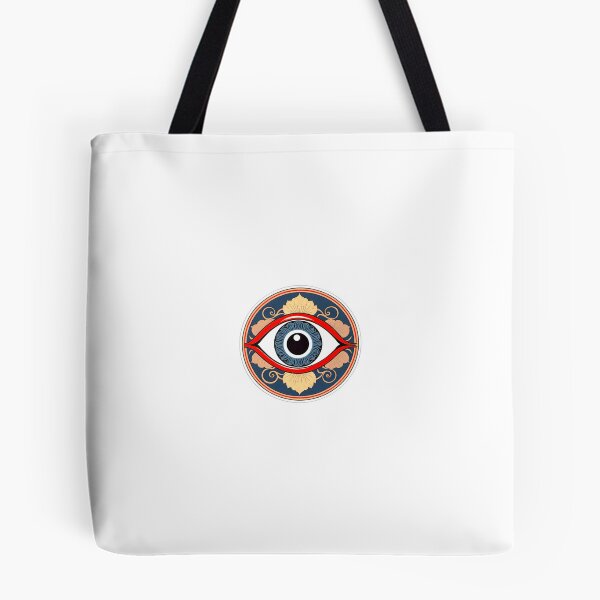 Item preview, Evil Eye Protection Charm designed and sold by sudec.