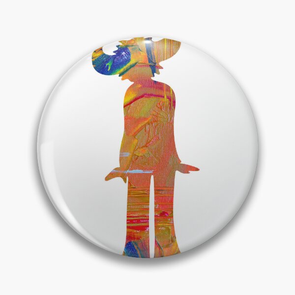 Item preview, Groove Odyssey: A Journey Through Jamiroquai's Iconic Universe designed and sold by moodboardzz.