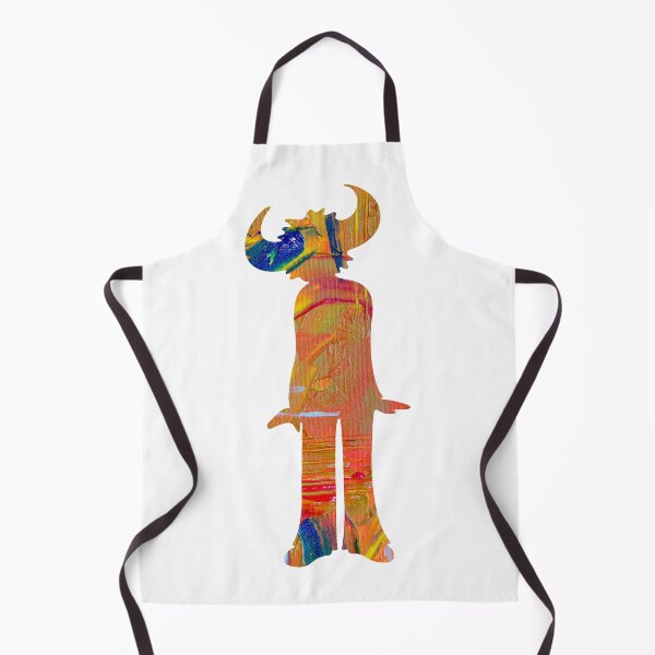 Item preview, Groove Odyssey: A Journey Through Jamiroquai's Iconic Universe designed and sold by moodboardzz.