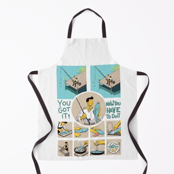 Item preview, Got it, do it designed and sold by researchcomics.