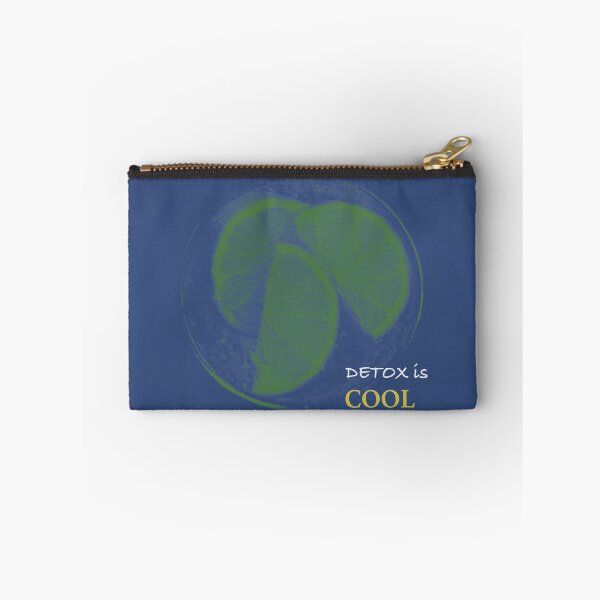 Item preview, Detox is great designed and sold by Perimeri.