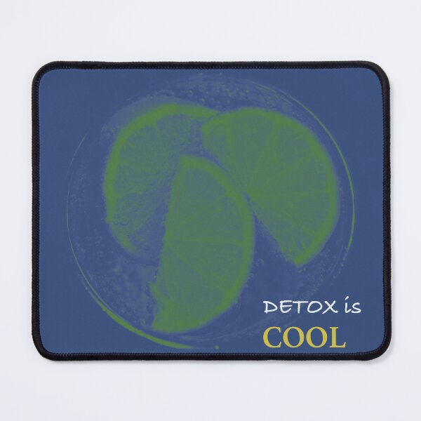 Item preview, Detox is great designed and sold by Perimeri.