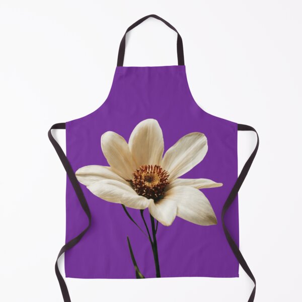 Item preview, Whispers of Purity designed and sold by M Khan.