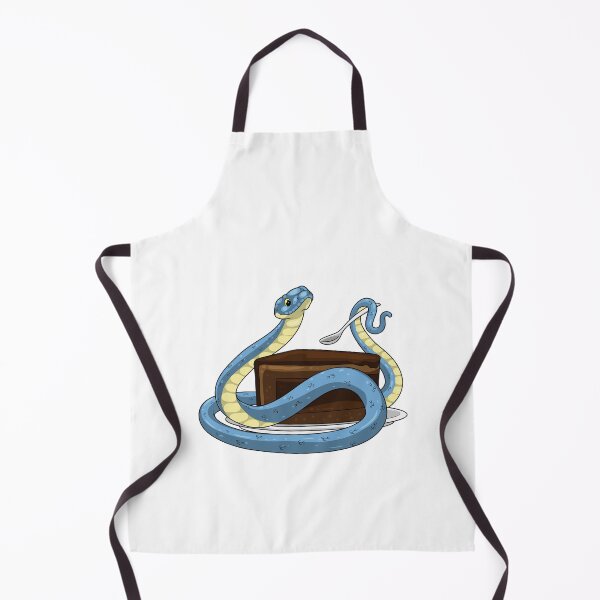 Item preview, Snake Birthday Cake designed and sold by Snabdesign84.