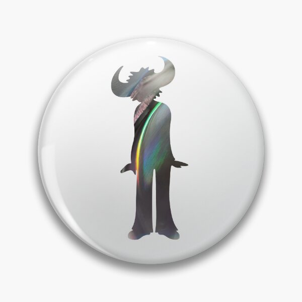 Item preview, Jamiroquai: Embracing the Funky Cosmos Y2K designed and sold by moodboardzz.