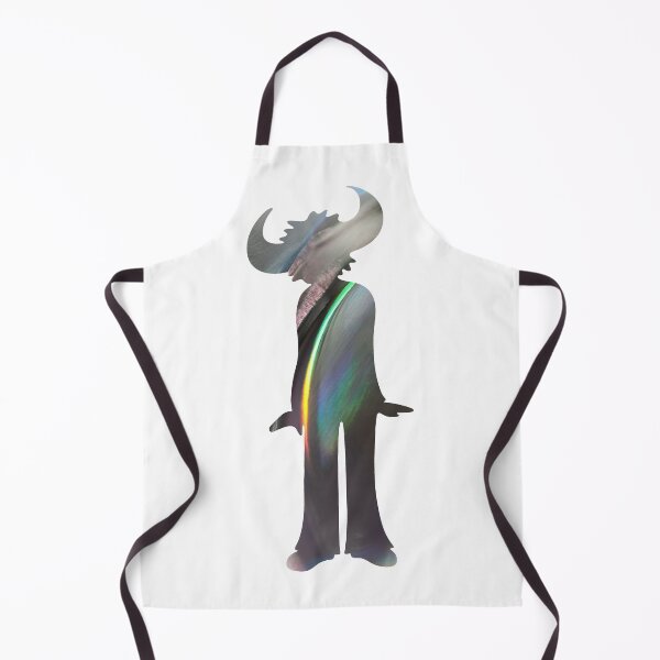Item preview, Jamiroquai: Embracing the Funky Cosmos Y2K designed and sold by moodboardzz.