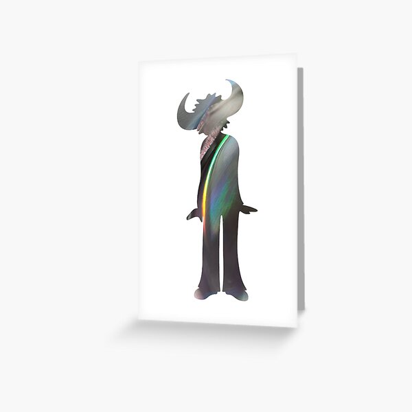 Aperçu de l'œuvre Jamiroquai : adopter le Funky Cosmos Y2K créée et vendue par moodboardzz.