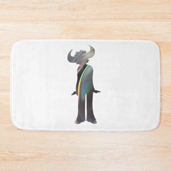 Item preview, Jamiroquai: Embracing the Funky Cosmos Y2K designed and sold by moodboardzz.