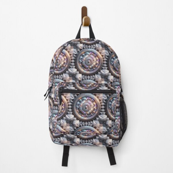 Item preview, Knight's mandala II designed and sold by Queueka.