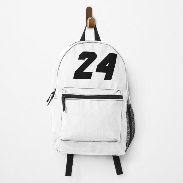 Item preview, Number 24 designed and sold by Wolagno.