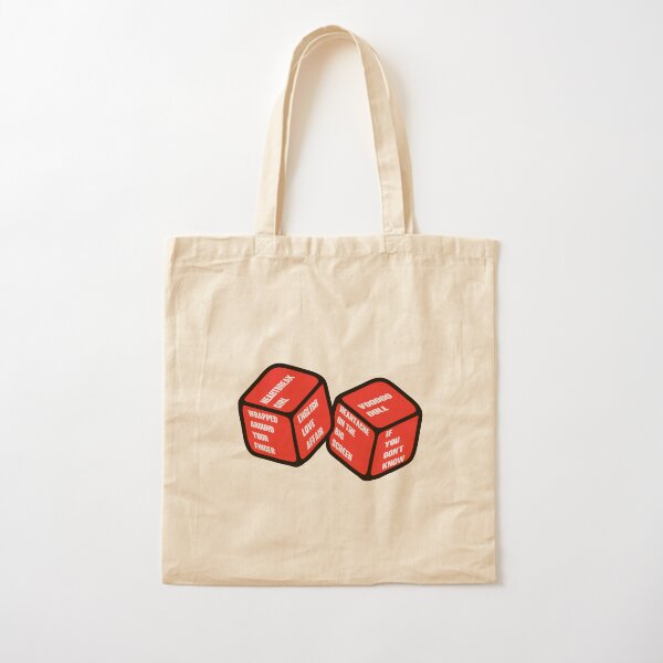 Item preview, 5 seconds of summer the show dice designed and sold by AnnesCreatives.