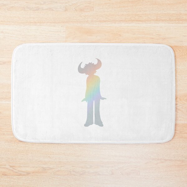 Item preview, Funk Odyssey: Exploring Jamiroquai's Musical Galaxy designed and sold by moodboardzz.