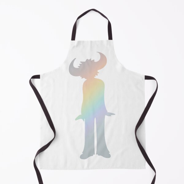 Item preview, Funk Odyssey: Exploring Jamiroquai's Musical Galaxy designed and sold by moodboardzz.