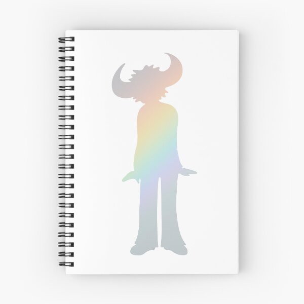 Item preview, Funk Odyssey: Exploring Jamiroquai's Musical Galaxy designed and sold by moodboardzz.