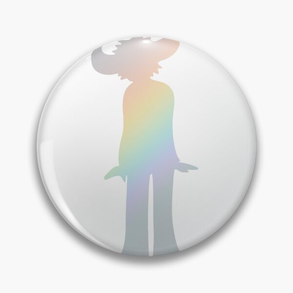 Item preview, Funk Odyssey: Exploring Jamiroquai's Musical Galaxy designed and sold by moodboardzz.