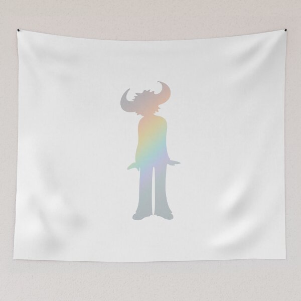 Item preview, Funk Odyssey: Exploring Jamiroquai's Musical Galaxy designed and sold by moodboardzz.
