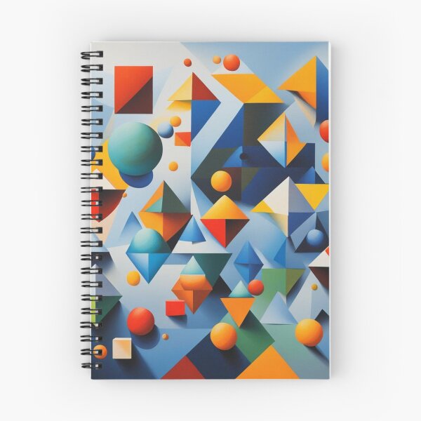 Item preview, Geometrika 156 designed and sold by George Hutton Hunter.