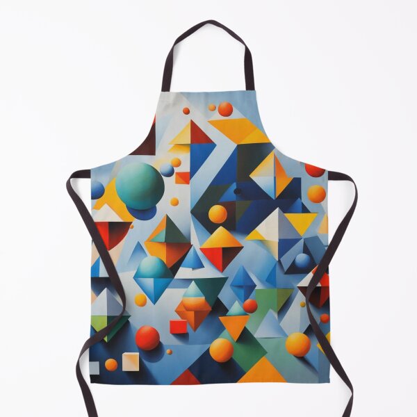 Item preview, Geometrika 156 designed and sold by George Hutton Hunter.
