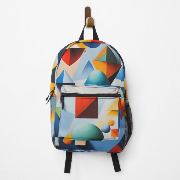 Item preview, Geometrika 156 designed and sold by George Hutton Hunter.