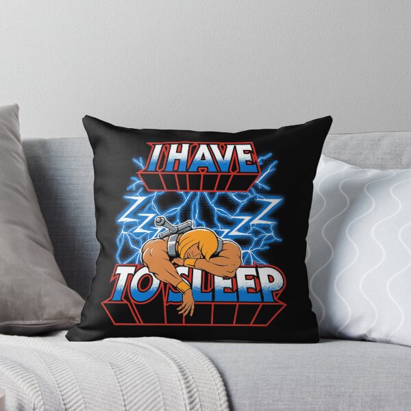 Item preview, HE-NAP designed and sold by tronyx79.