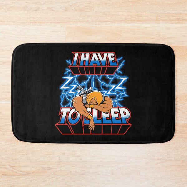 Item preview, HE-NAP designed and sold by tronyx79.