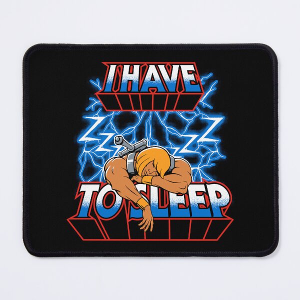 Item preview, HE-NAP designed and sold by tronyx79.