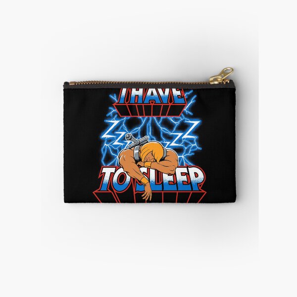 Item preview, HE-NAP designed and sold by tronyx79.