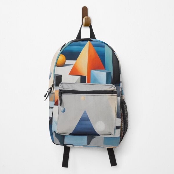 Item preview, Geometrika 157 designed and sold by George Hutton Hunter.
